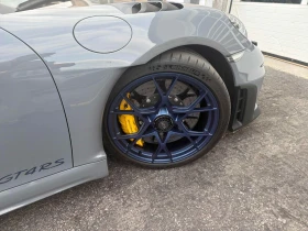 Porsche Cayman 718 GT4 RS* A��������� * (���� �� ��) | Mobile.bg � ����� ������ 6