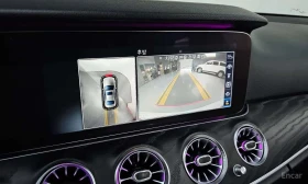 Mercedes-Benz E 300  Avnatgarde | ОБДУХВАНЕ | 360 | HUD |  | Auto.bg — изображение 14