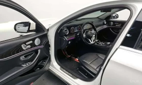 Mercedes-Benz E 300  Avnatgarde | ОБДУХВАНЕ | 360 | HUD |  | Auto.bg — изображение 10