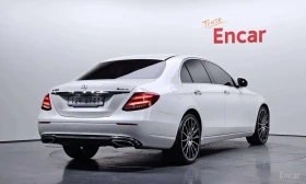 Mercedes-Benz E 300  Avnatgarde | ОБДУХВАНЕ | 360 | HUD |  | Auto.bg — изображение 2