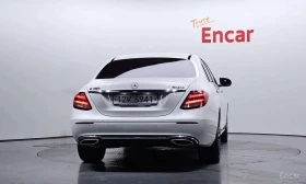 Mercedes-Benz E 300  Avnatgarde | ОБДУХВАНЕ | 360 | HUD |  | Auto.bg — изображение 4