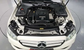 Mercedes-Benz E 300  Avnatgarde | ОБДУХВАНЕ | 360 | HUD |  | Auto.bg — изображение 6