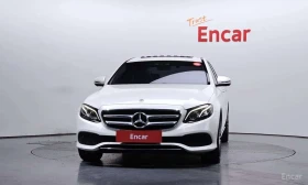 Mercedes-Benz E 300  Avnatgarde | ОБДУХВАНЕ | 360 | HUD |  | Auto.bg — изображение 3