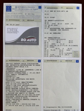 BMW 530 * X-DRIVE* FACELIFT* ������* NAVI* ���������*  | Mobile.bg � ����� ������ 16