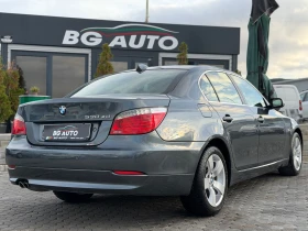 ����� �� �������� �� BMW 530 * X-DRIVE* FACELIFT* ������* NAVI* ���������* 