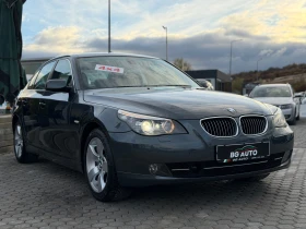 ����� �� �������� �� BMW 530 * X-DRIVE* FACELIFT* ������* NAVI* ���������* 