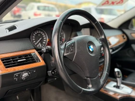 BMW 530 * X-DRIVE* FACELIFT* ������* NAVI* ���������*  | Mobile.bg � ����� ������ 14