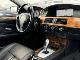 BMW 530 * X-DRIVE* FACELIFT* ������* NAVI* ���������*  | Mobile.bg � ����� ������ 11