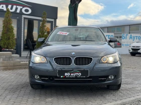 ����� �� �������� �� BMW 530 * X-DRIVE* FACELIFT* ������* NAVI* ���������* 