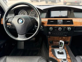BMW 530 * X-DRIVE* FACELIFT* ������* NAVI* ���������*  | Mobile.bg � ����� ������ 12