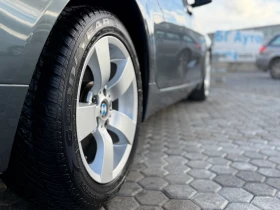 BMW 530 * X-DRIVE* FACELIFT* ������* NAVI* ���������*  | Mobile.bg � ����� ������ 7