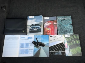 BMW 530 * X-DRIVE* FACELIFT* ������* NAVI* ���������*  | Mobile.bg � ����� ������ 15