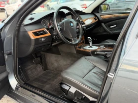BMW 530 * X-DRIVE* FACELIFT* ������* NAVI* ���������*  | Mobile.bg � ����� ������ 13