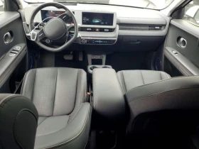 Hyundai Ioniq Limited, Disney 100 Platinum Edition | Mobile.bg � ����� ������ 9