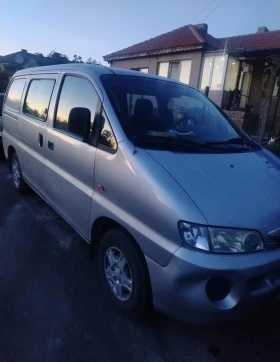 Hyundai Accent | Mobile.bg � ����� ������ 4