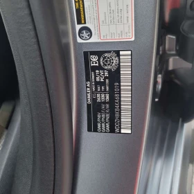 Mercedes-Benz E 63 AMG * E 63 S * АВТОКРЕДИТ*  - 46500 € - 22171719 12