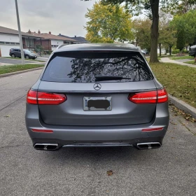 Mercedes-Benz E 63 AMG * E 63 S * АВТОКРЕДИТ*  - 46500 € - 22171719 4