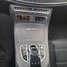 Mercedes-Benz E 63 AMG * E 63 S * АВТОКРЕДИТ*  - 46500 € - 22171719 9