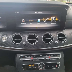 Mercedes-Benz E 63 AMG * E 63 S * АВТОКРЕДИТ*  - 46500 € - 22171719 10