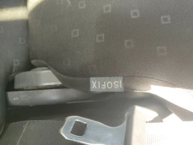 Toyota Yaris undefined | Auto.bg — изображение 6
