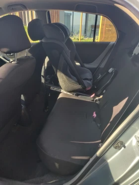 Toyota Yaris undefined | Auto.bg — изображение 11