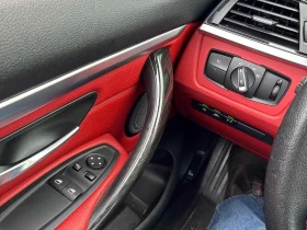 BMW 428 i xDrive | CARFAX | БЕЗ ИНЦИДЕНТИ  | Auto.bg — изображение 10