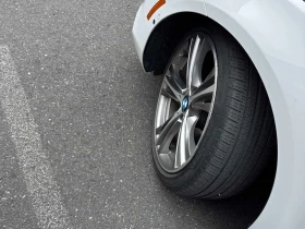 BMW 428 i xDrive | CARFAX | БЕЗ ИНЦИДЕНТИ  | Auto.bg — изображение 6