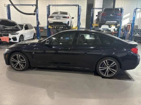 BMW 435 | Mobile.bg � ����� ������ 2