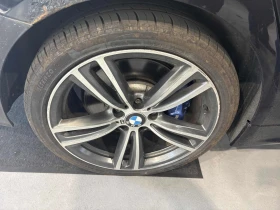 BMW 435 | Mobile.bg � ����� ������ 6