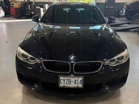 BMW 435 | Mobile.bg � ����� ������ 5