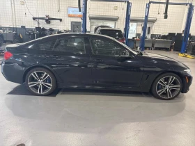BMW 435 | Mobile.bg � ����� ������ 3