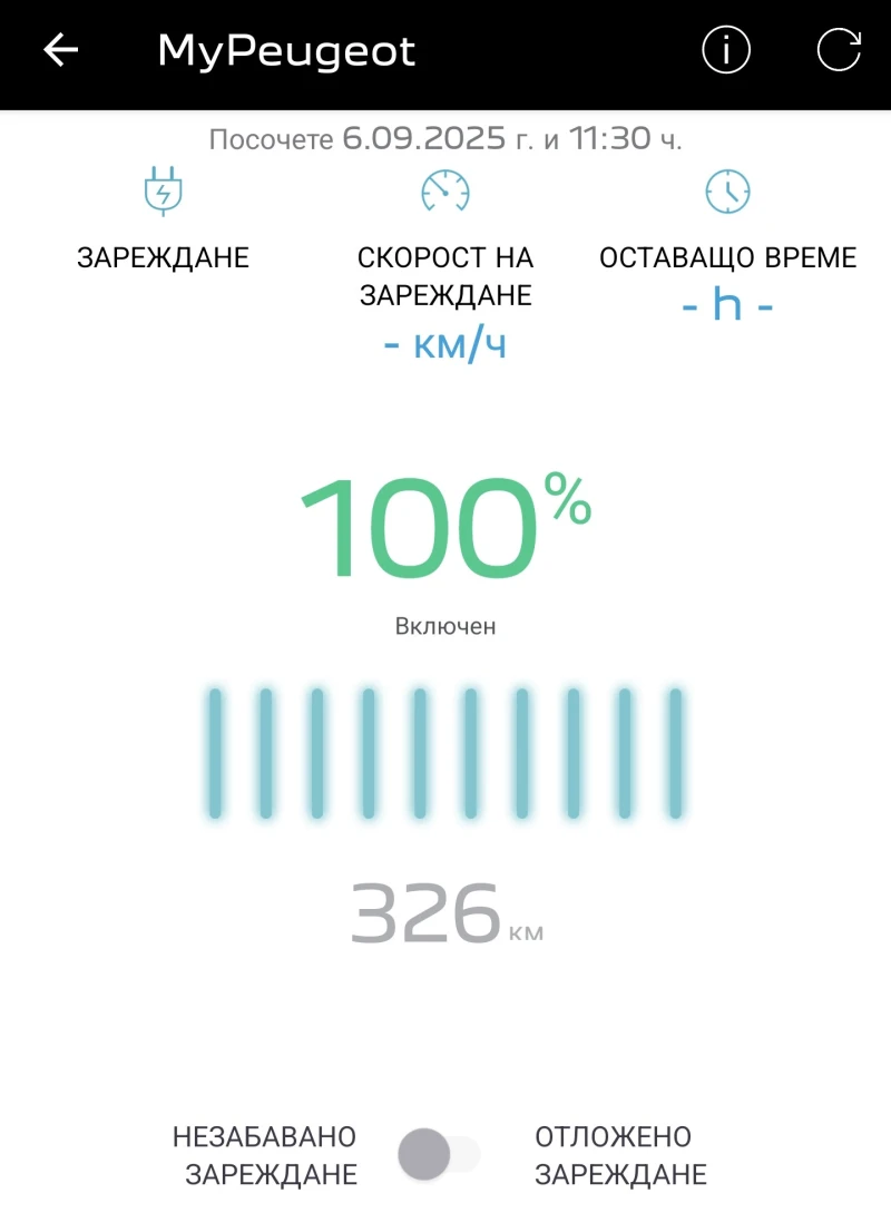 Peugeot 208 Active, снимка 3 - Автомобили и джипове - 52091502