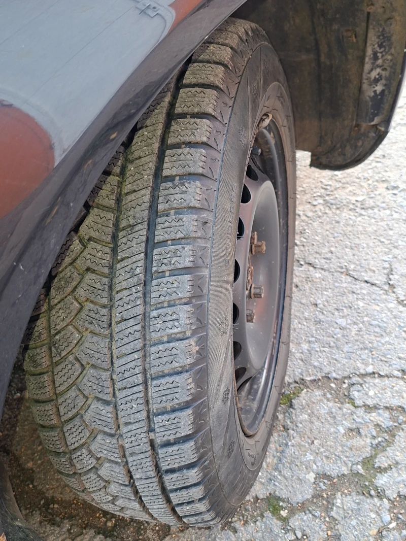 Audi A4, снимка 5 - Автомобили и джипове - 52586222