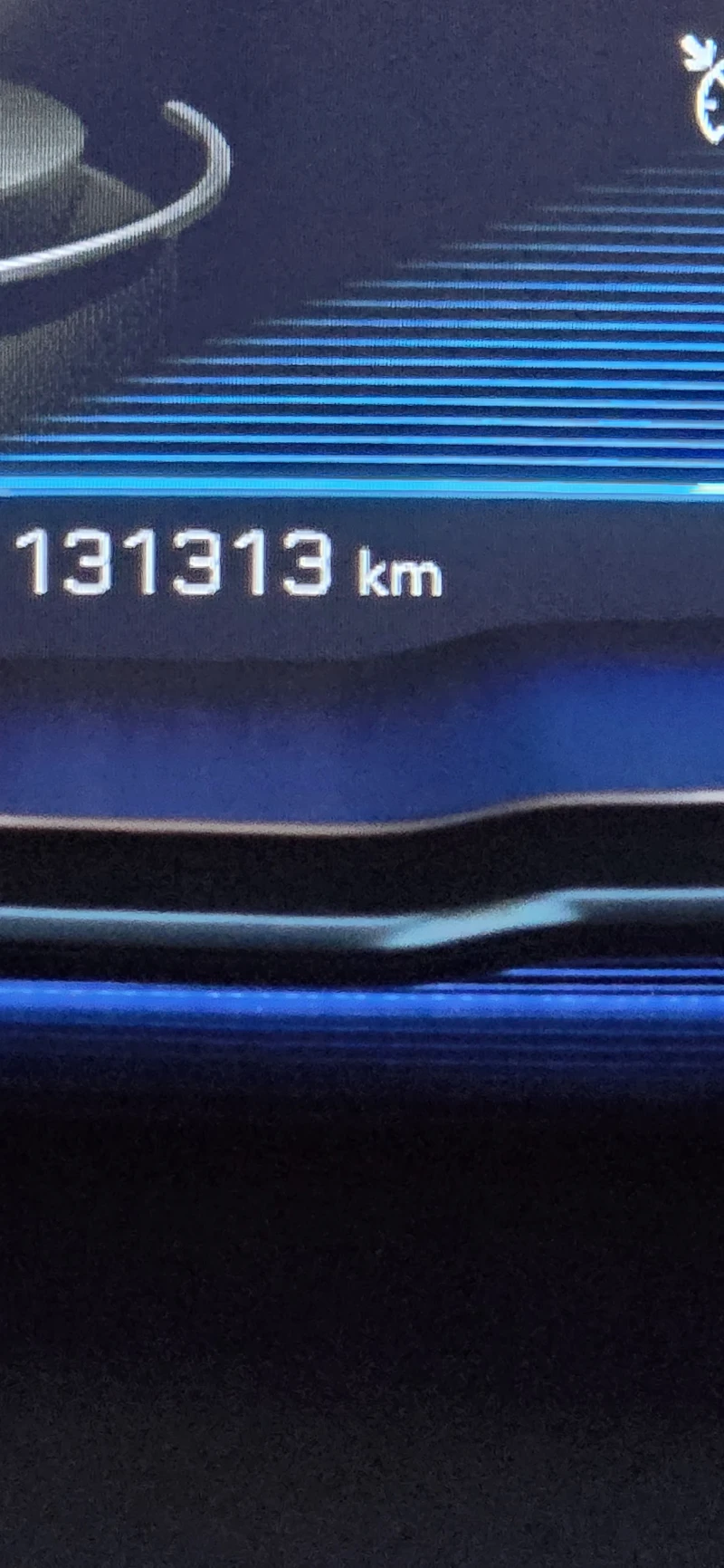 Peugeot 3008, снимка 2 - Автомобили и джипове - 52910448