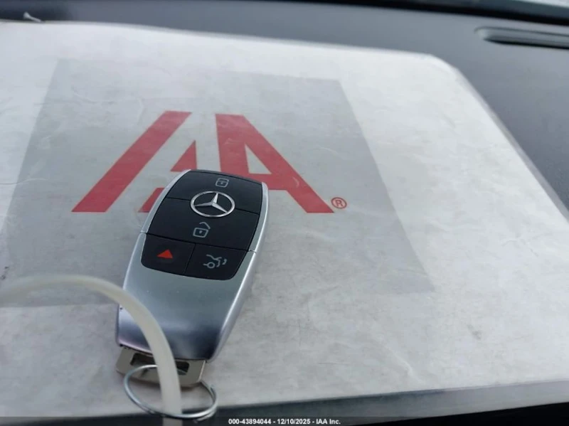 Mercedes-Benz A 220 2l 4Matic, снимка 11 - Автомобили и джипове - 53250097