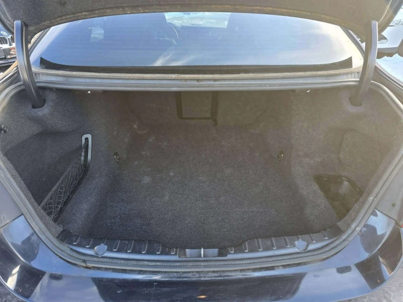 BMW 535 * xDrive * CARFAX * ЦЕНА ДО БГ, снимка 15 - Автомобили и джипове - 53355233