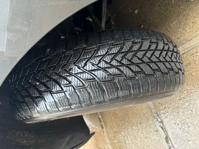 Peugeot 207, снимка 16 - Автомобили и джипове - 52678754