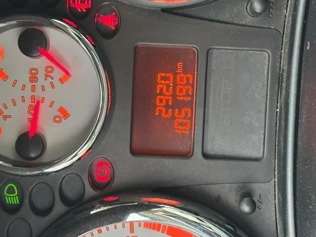 Peugeot 207, снимка 11 - Автомобили и джипове - 52678754