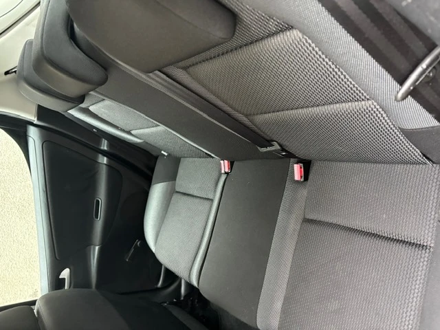 Peugeot 207, снимка 6 - Автомобили и джипове - 52678754