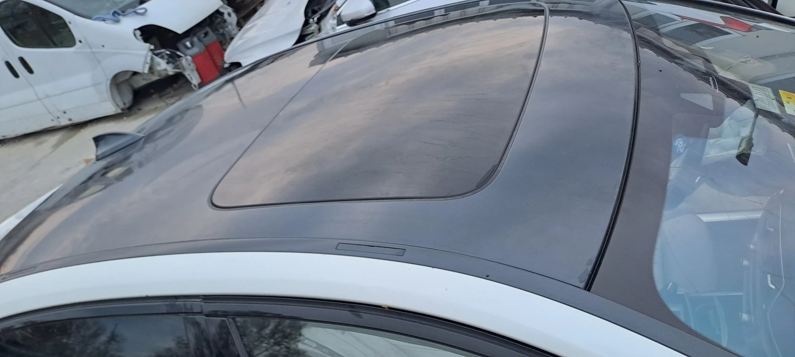 BMW 740 d xDrive M-pack | Mobile.bg   12