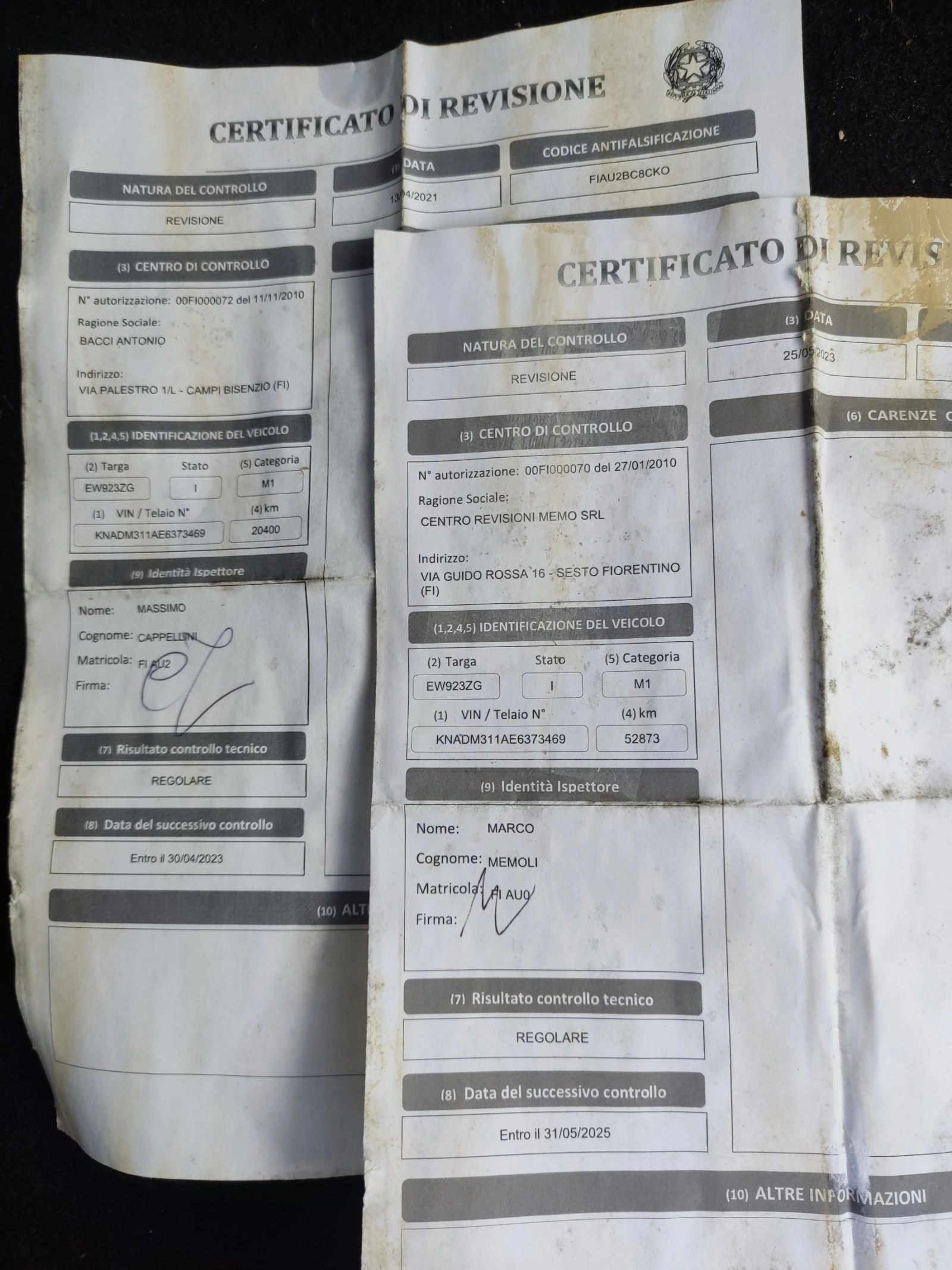 Kia Rio 1.25 cvvt brc | Mobile.bg   14