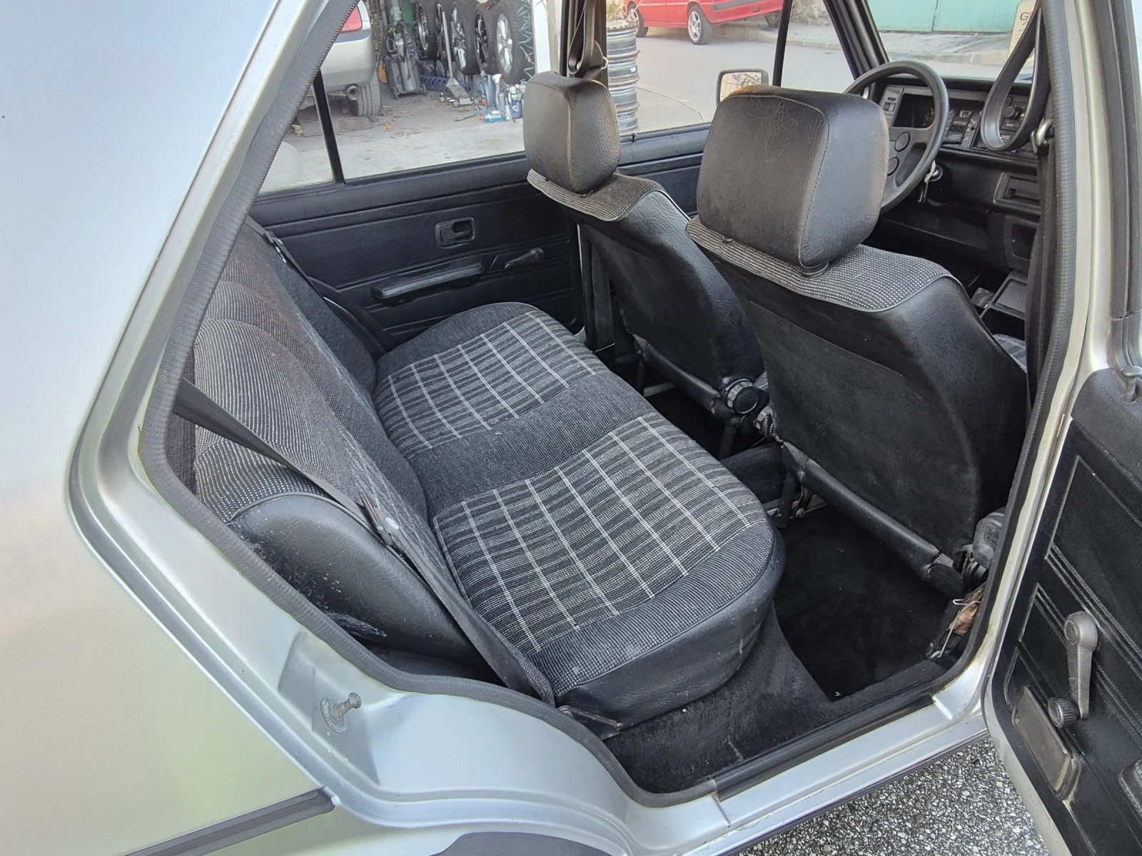 VW Golf GTD | Mobile.bg � ����������� 13