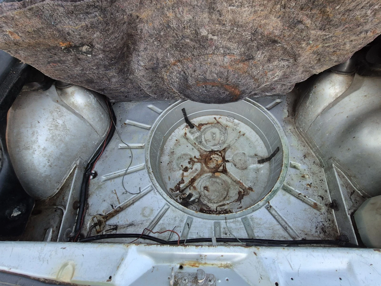 VW Golf GTD | Mobile.bg � ����������� 15