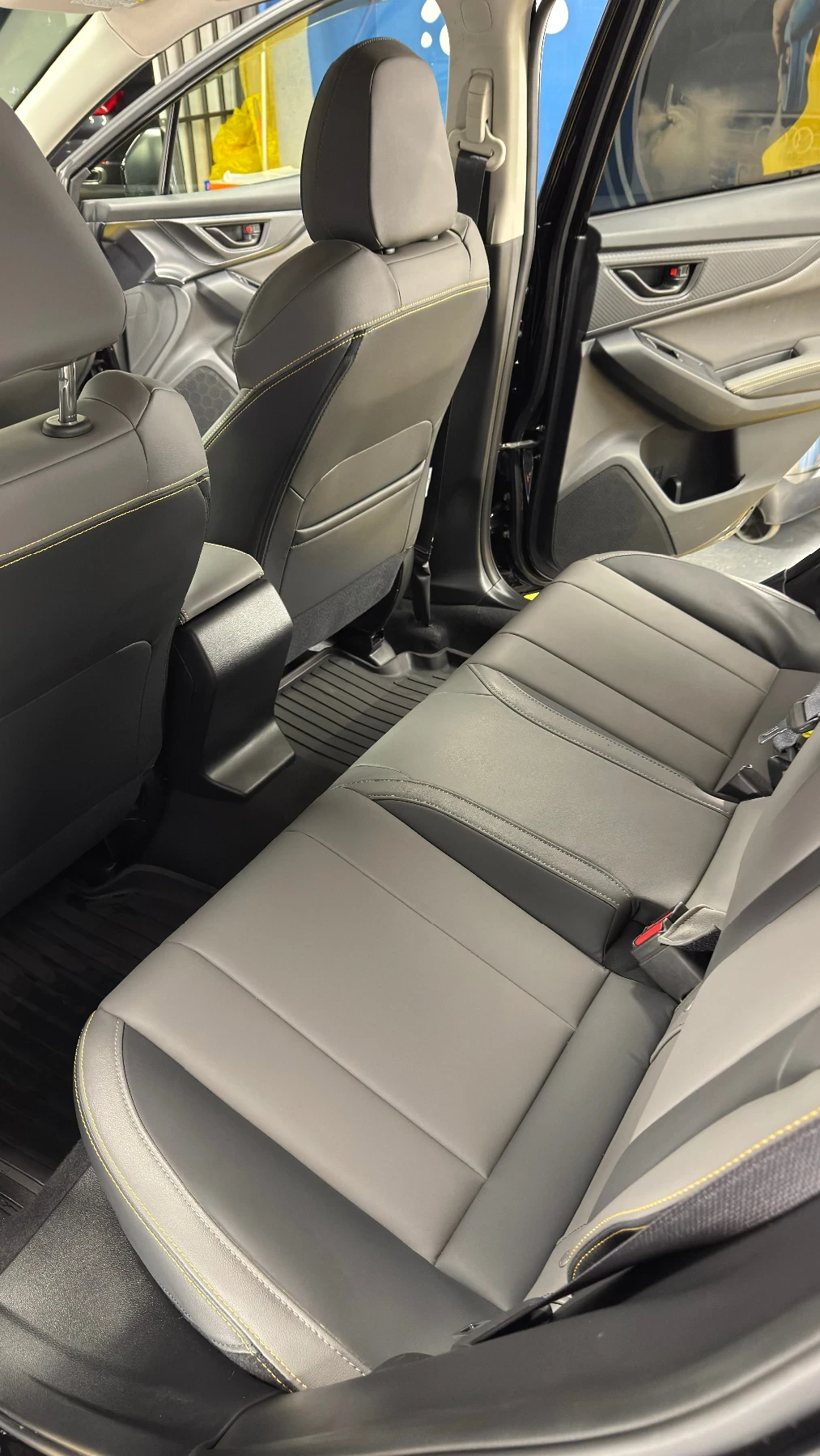 Subaru XV 2, 5 Sport | Mobile.bg � ����������� 16