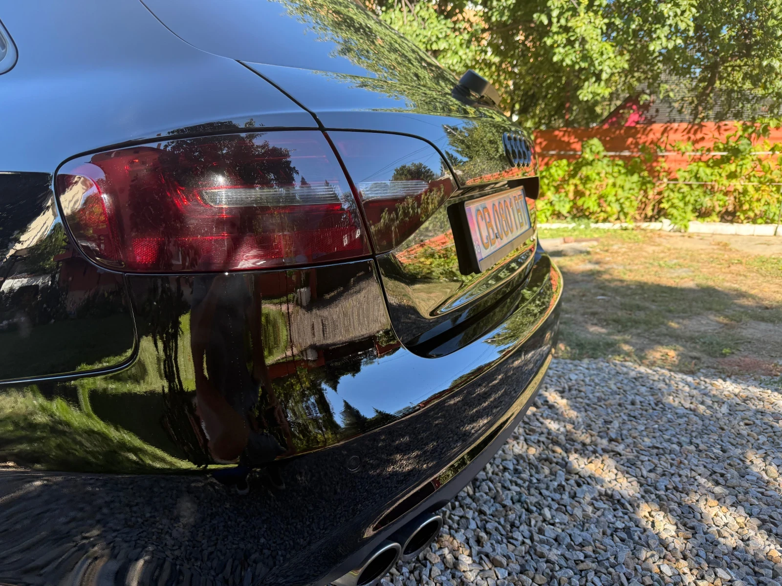 Audi A4 | Mobile.bg   12