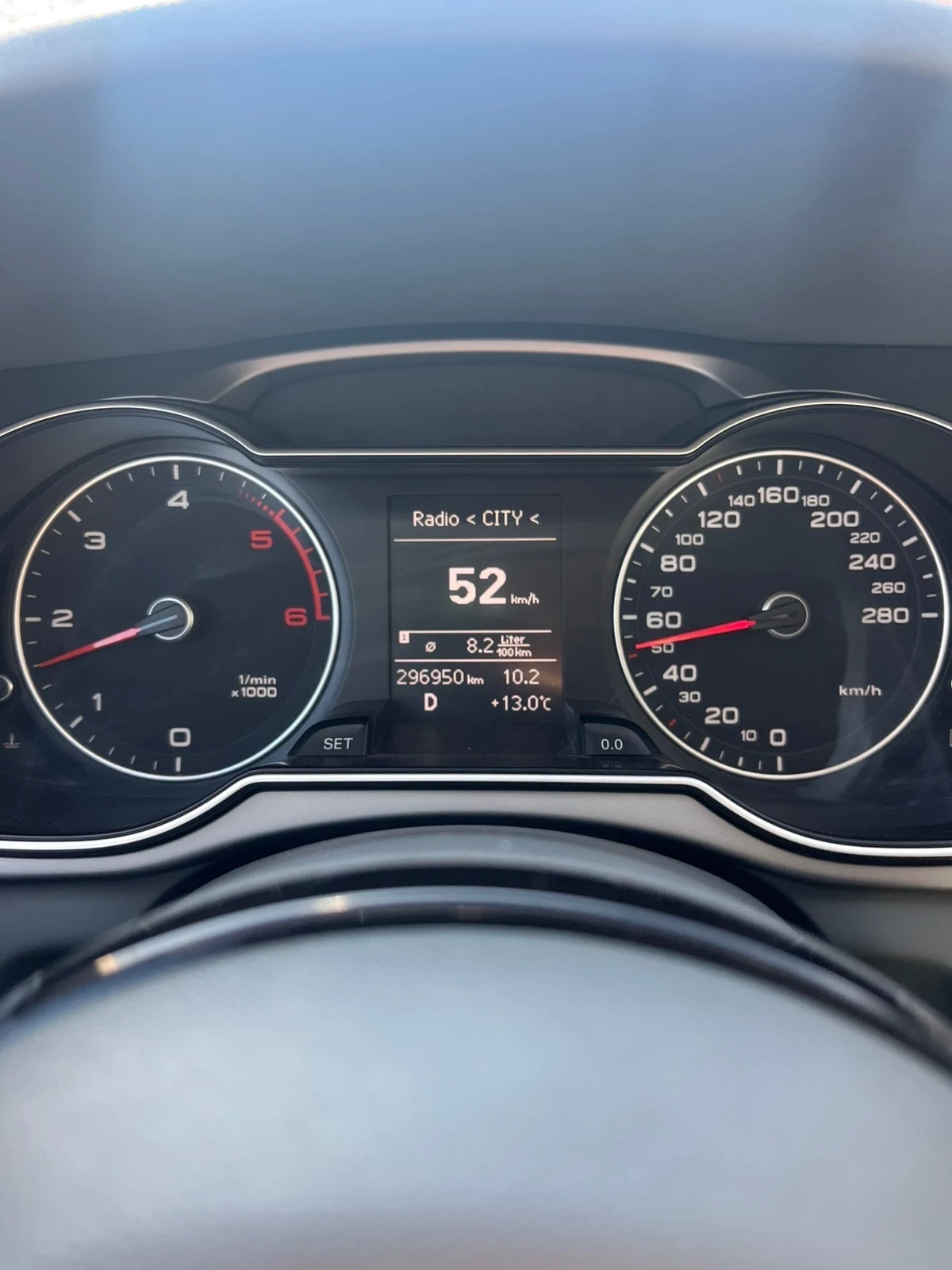 Audi A4 | Mobile.bg   1