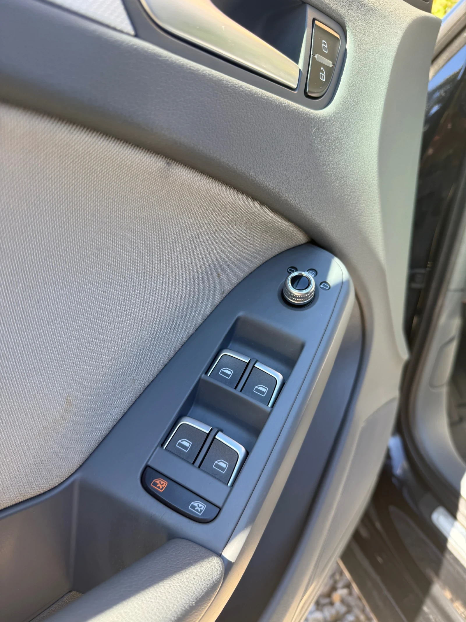 Audi A4 | Mobile.bg   11