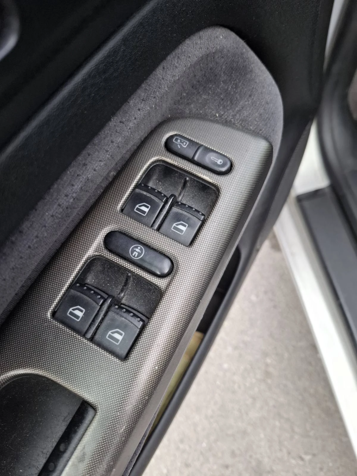 VW Bora | Mobile.bg   10