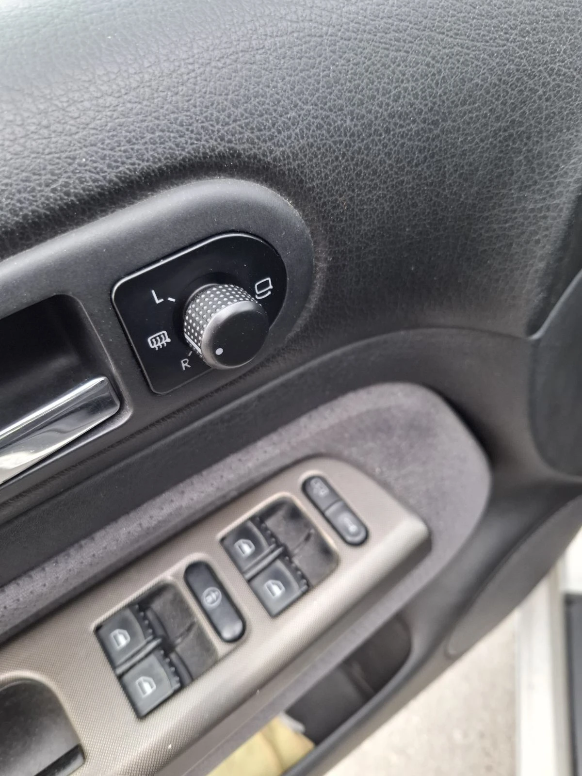 VW Bora | Mobile.bg   9