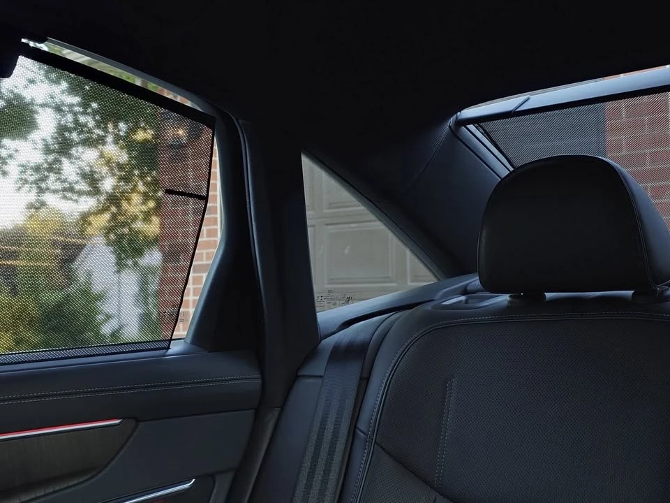 Audi A6 PRESTIGE * * CARFAX * *   * *  | Mobile.bg   14